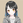 くちた える