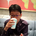tk_masami