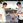 saito_1106