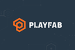 PlayFab Meetup #4（オンライン開催）