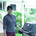 ayako_k_ishibashi