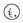 s-mori