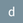 daichi_220301