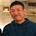 Jun Koremura