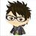 hikaru_room
