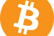 ビットコインとか勉強会#1