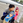 tomoyamachi