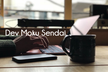 #168 DevMoku（オンライン）