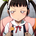 MasatoNakano