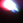 httky