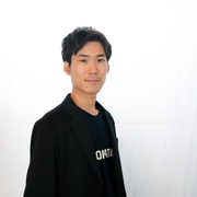 YusukeMikami