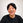 松原 泰之