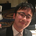 KikuhiroKimura