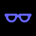 megane_vr