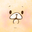 KURIHARA