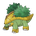 Grotle