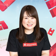 Ami Nakano
