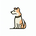 yDog
