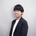 Mizuki Takenobu