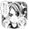 kobachangel