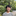 satoshi-anai