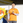 KiharaRyuta