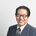 sawaguchi_kunio
