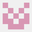 Tomon613
