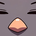 xthixsl_ml