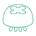 Io-Tkn
