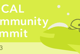 LOCAL Community Summit 2023