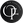 Gen-00-