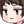 たそ