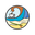 じょにお