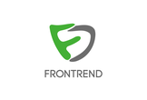 Frontrend Vol.12 - サービスの誕生と成長