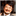 AtsushiIizawa