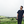 yuji_ehara_diggle