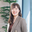 Koseki Noriko