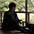 Hiroki Shimada