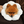 al_kuma