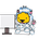Motuo
