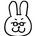 masaru_benkyou