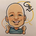 GenInoue