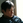 Mitsugu Kitano