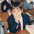 shinji