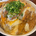 katsudon_connpass