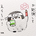 Akashi