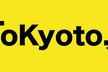 ToKyoto.js #03 - Kyoto.js in Tokyo