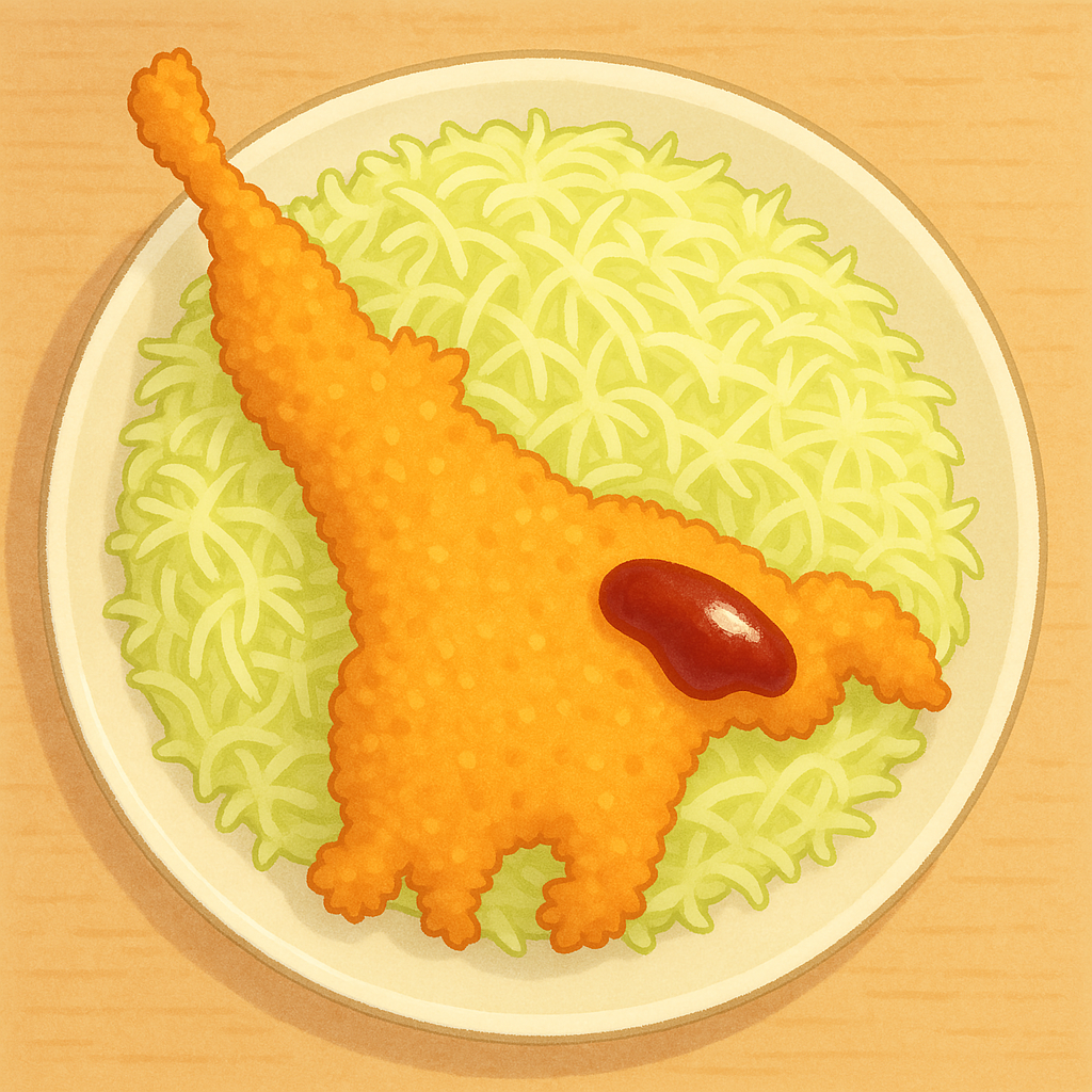 【初学者歓迎】東葛.dev in 柏 LT交流会【第8回】