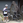 KOBAYASHI